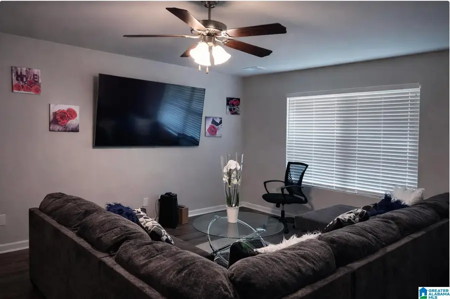 330 WOODLAND TRAIL, Pell City, AL 35125 - Image #2