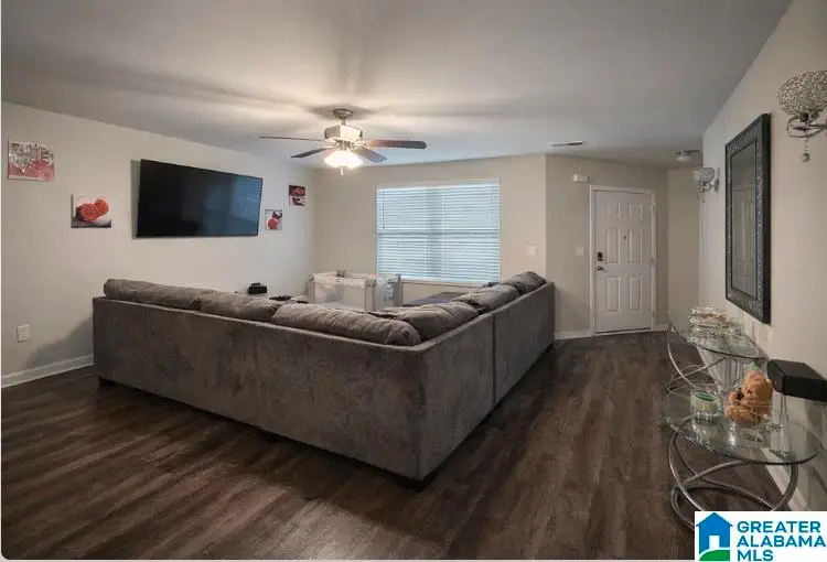 330 WOODLAND TRAIL, Pell City, AL 35125 - Image #3