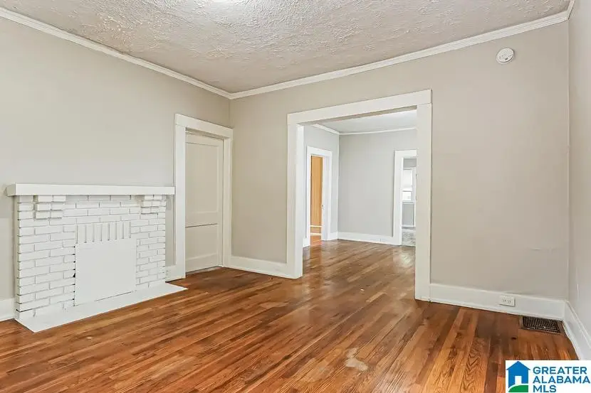 3924 37TH AVENUE N, Birmingham, AL 35217 - Image #2