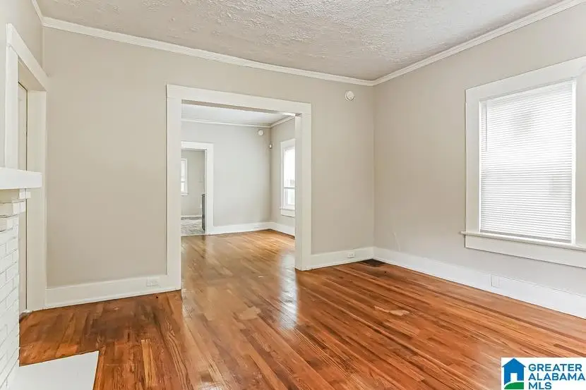 3924 37TH AVENUE N, Birmingham, AL 35217 - Image #3