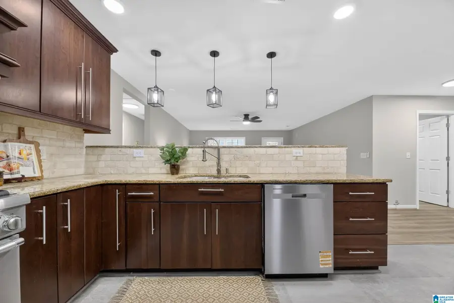 2235 FRIENDSHIP ROAD, Oxford, AL 36203 - Image #3