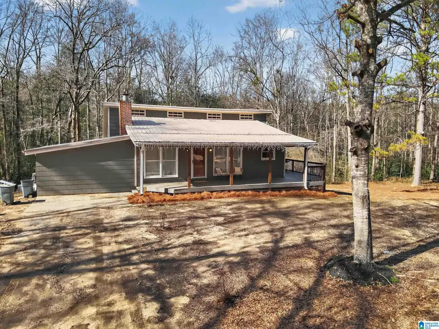 295 COUNTY ROAD 270, Clanton, AL 35045 - Image #3