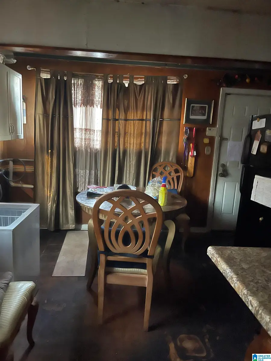 5103 TERRACE M, Birmingham, AL 35208 - Image #2