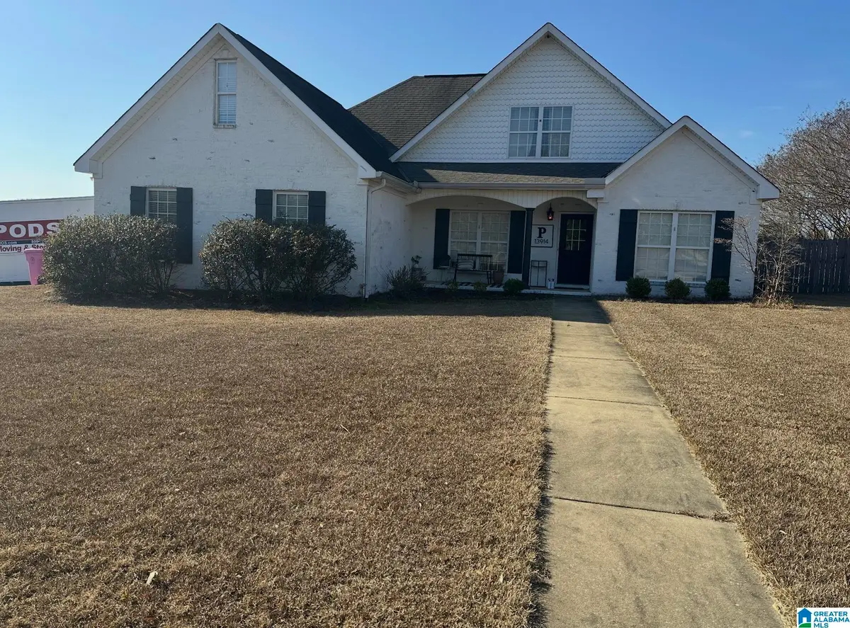 13914 GRAND POINTE BOULEVARD, Northport, AL 35475 - Image #1