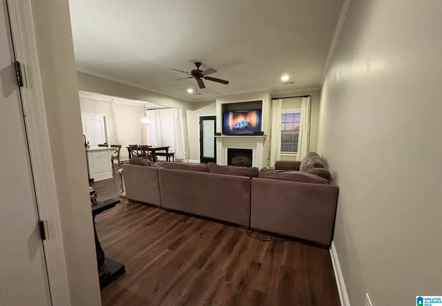 13914 GRAND POINTE BOULEVARD, Northport, AL 35475 - Image #2