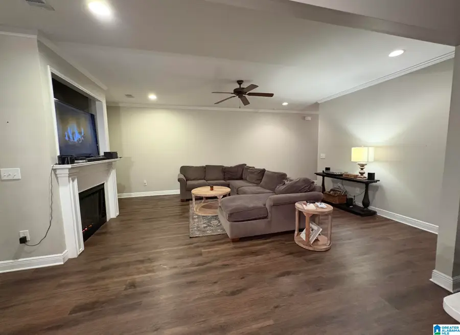 13914 GRAND POINTE BOULEVARD, Northport, AL 35475 - Image #3