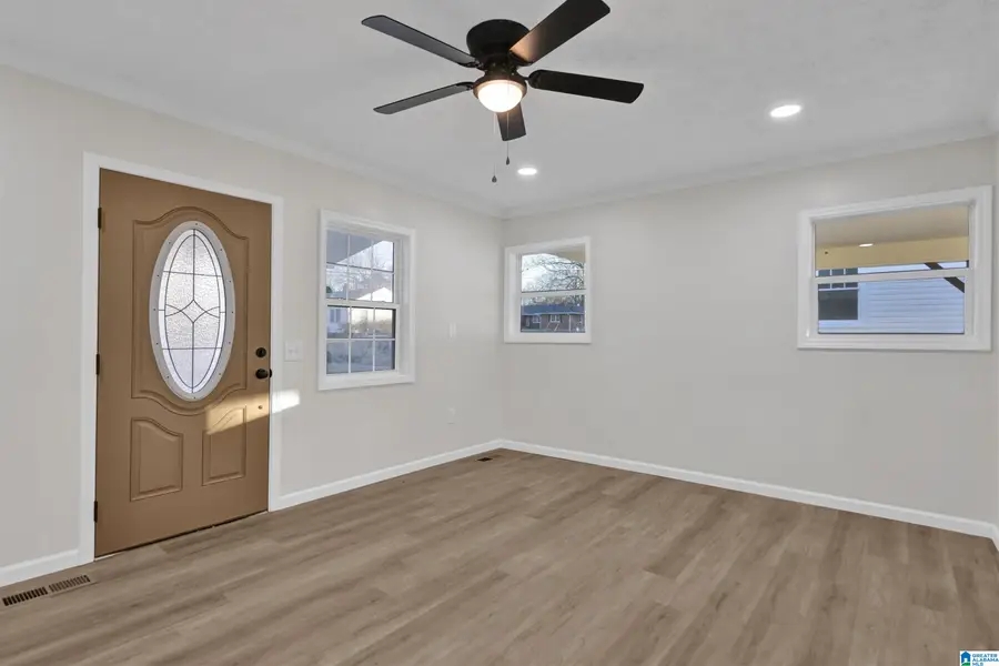 4110 SKYVIEW DRIVE, Anniston, AL 36206 - Image #3