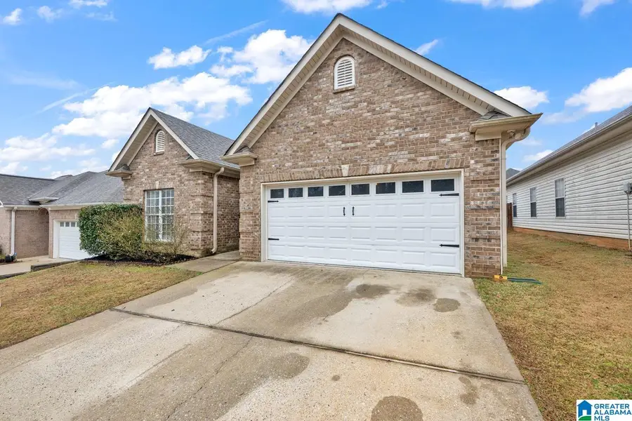 1148 WINDSOR PARKWAY, Moody, AL 35004 - Image #2