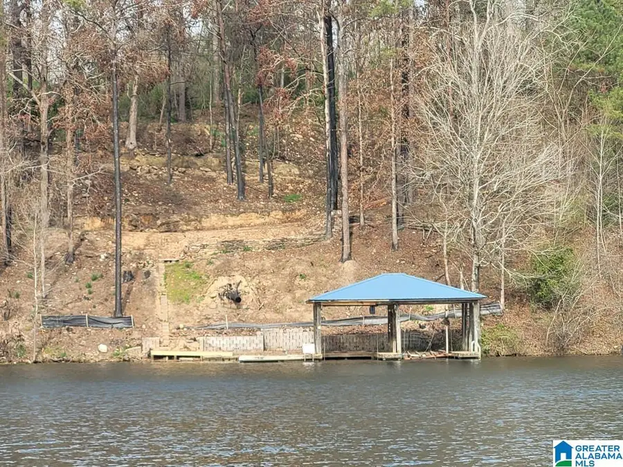 540 LAKESHORE LANE, Oneonta, AL 35121 - Image #3