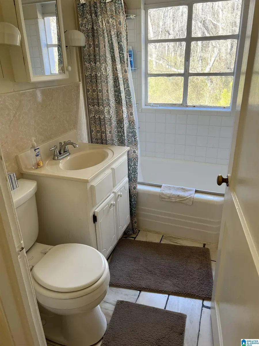 603 ALEXANDRIA ROAD, Weaver, AL 36277 - Image #3