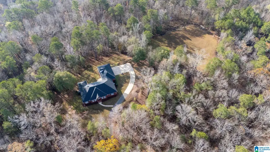 11172 PATTON ROAD, Northport, AL 35475 - #2