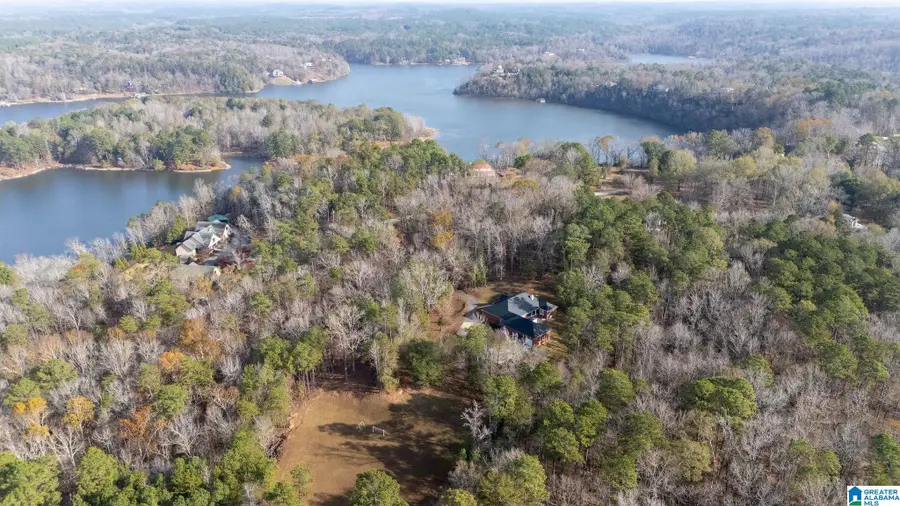 11172 PATTON ROAD, Northport, AL 35475 - #3