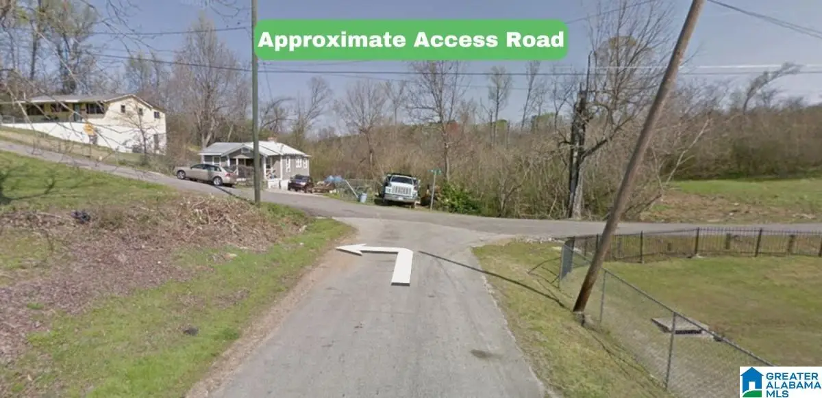 LAFAYETTE STREET, Birmingham, AL 35214 - Image #1