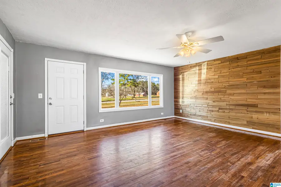 350 HIGHWAY 9, Piedmont, AL 36272 - Image #2