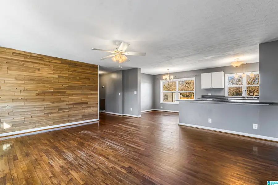 350 HIGHWAY 9, Piedmont, AL 36272 - Image #3