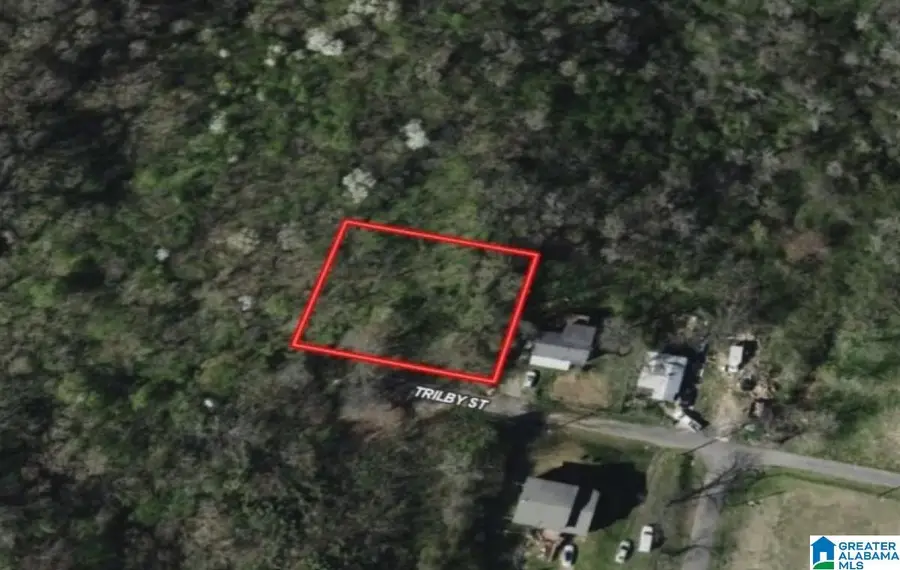 830 TRILBY STREET, Birmingham, AL 35214 - Image #2