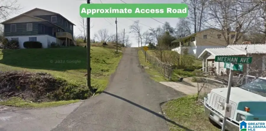 830 TRILBY STREET, Birmingham, AL 35214 - Image #3