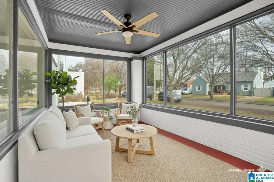 830 1ST STREET SW, Birmingham, AL 35211 - Image #3