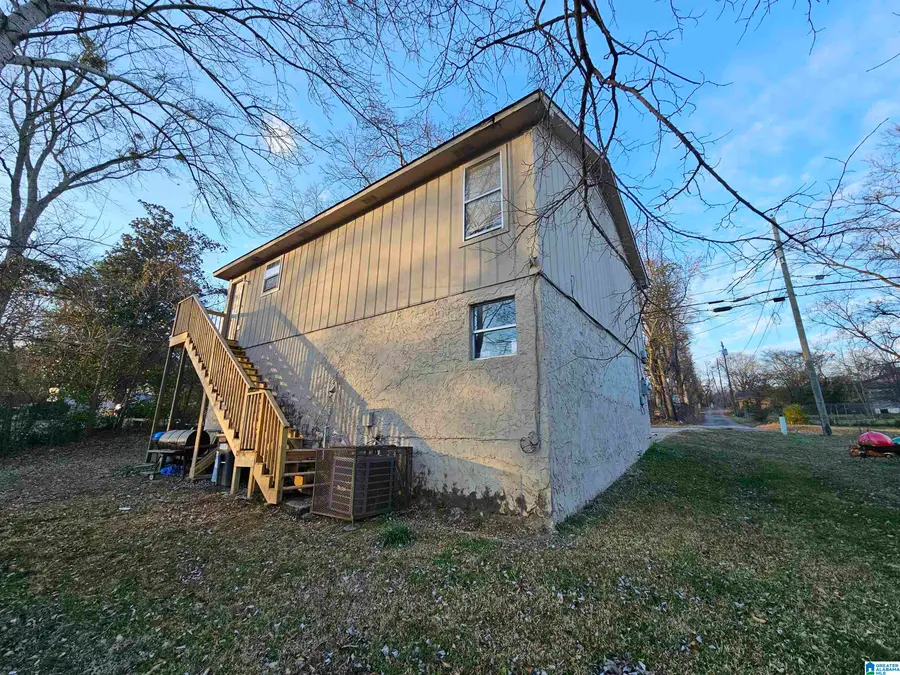 644 73RD STREET S, Birmingham, AL 35206 - Image #2