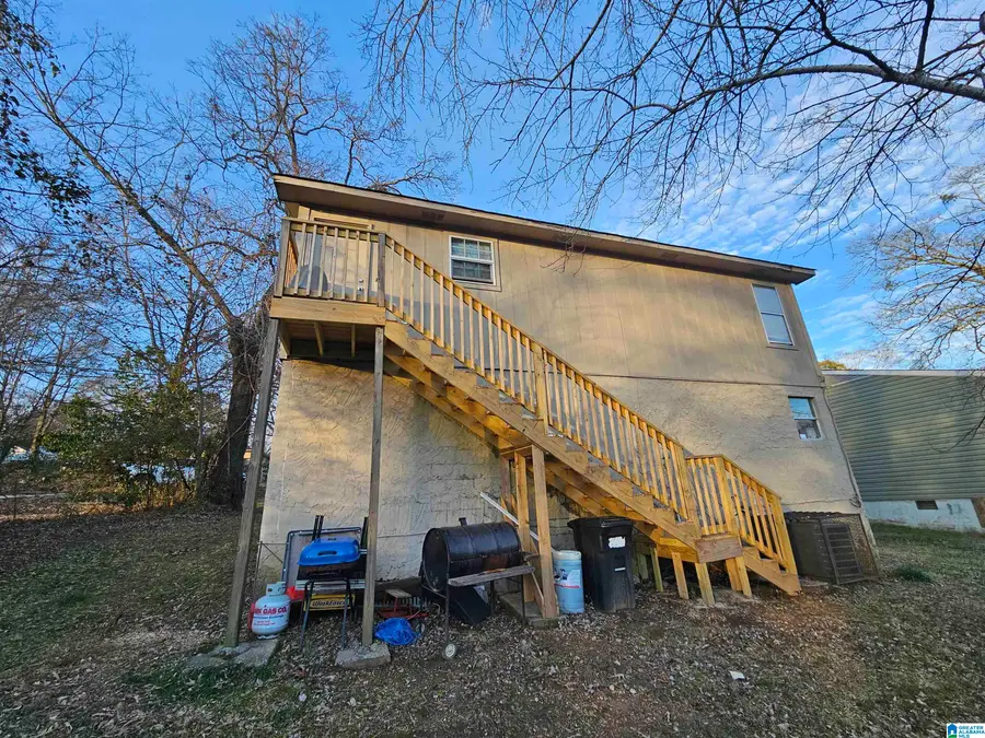 644 73RD STREET S, Birmingham, AL 35206 - Image #3