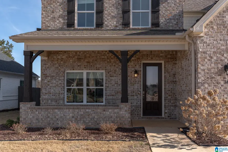 349 LIONEL ALLEN WAY, Madison, AL 35757 - Image #3