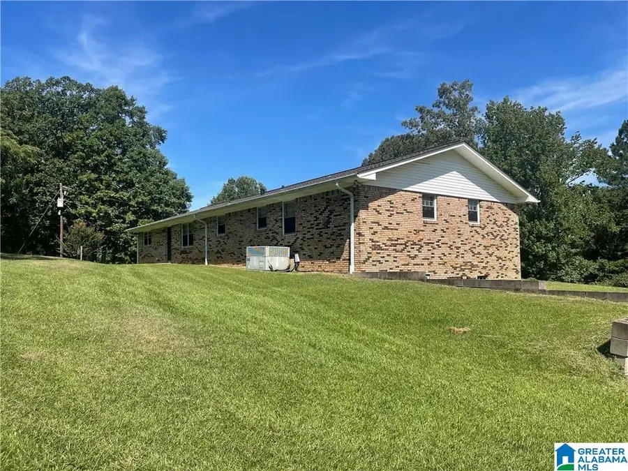 13646 CRYSTAL LAKE DRIVE, Coker, AL 35452 - Image #2