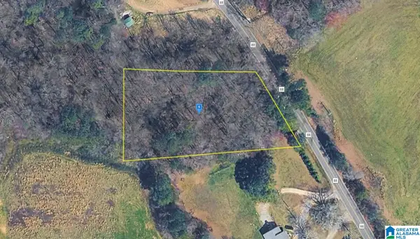 1150 COUNTY ROAD 88, Henagar, AL 35979