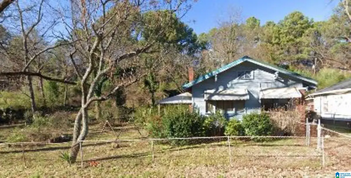 1718 36TH AVENUE, Birmingham, AL 35207 - Image #1