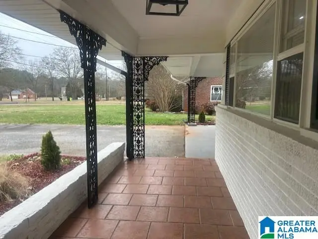 341 FOREST HILLS DRIVE, Childersburg, AL 35044 - Image #2