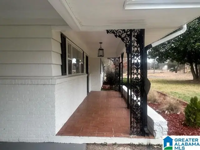 341 FOREST HILLS DRIVE, Childersburg, AL 35044 - Image #3