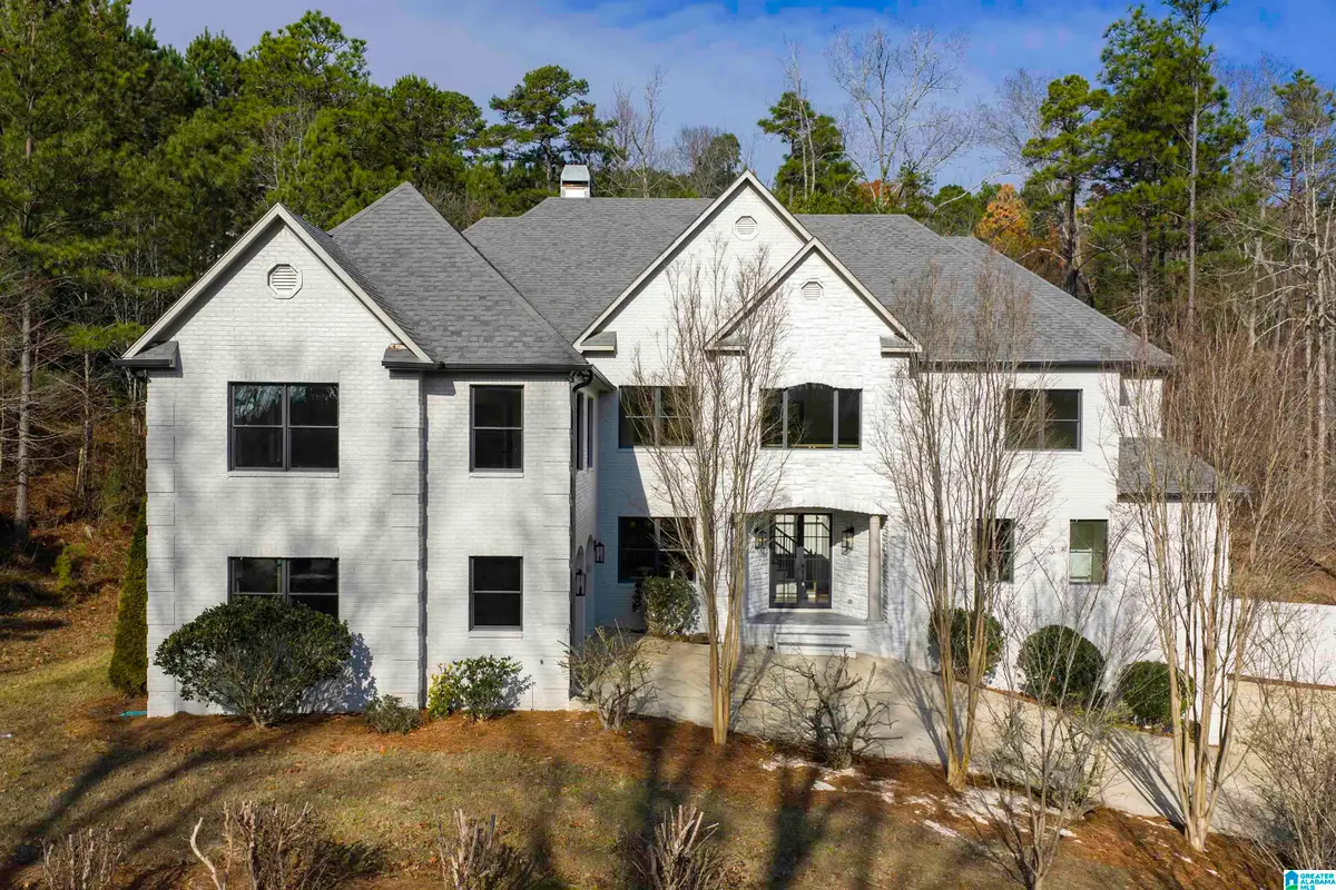 1008 SPRINGHILL LANE, Birmingham, AL 35242 - Image #1