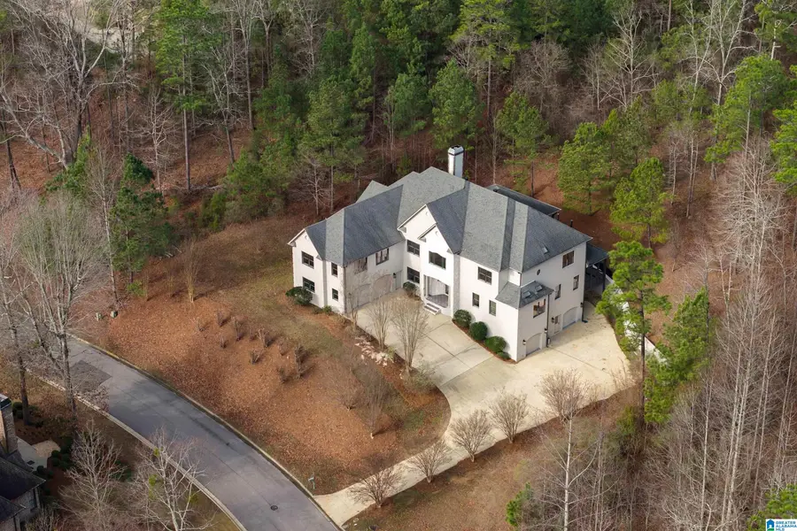 1008 SPRINGHILL LANE, Birmingham, AL 35242 - Image #2