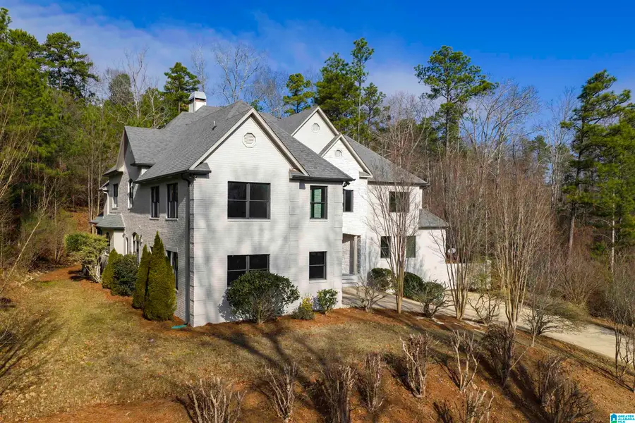 1008 SPRINGHILL LANE, Birmingham, AL 35242 - Image #3