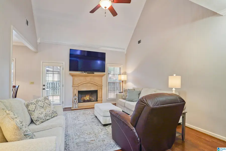 468 RIVER OAKS LANE, Helena, AL 35080 - Image #2