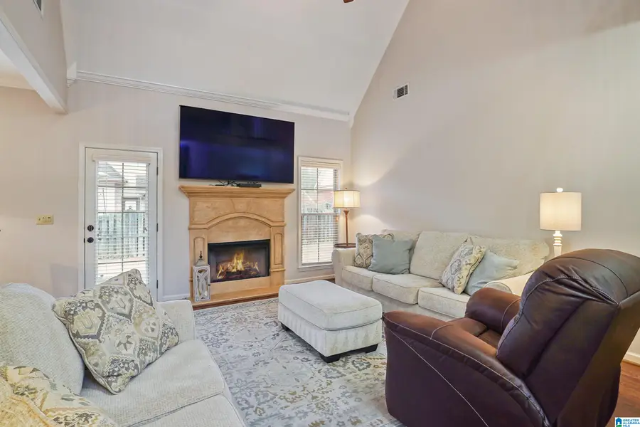 468 RIVER OAKS LANE, Helena, AL 35080 - Image #3