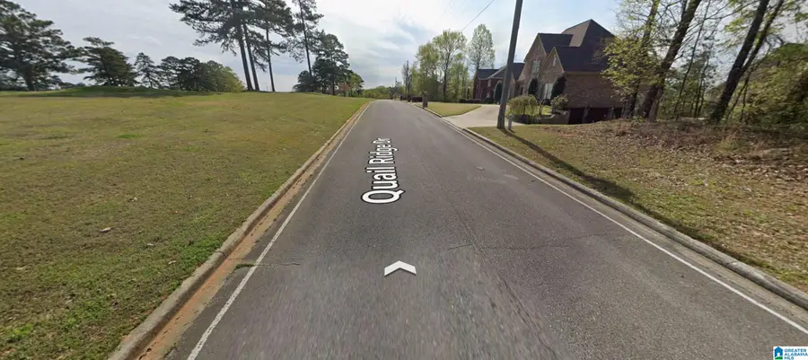 1623 QUAIL RIDGE DRIVE, Gardendale, AL 35071 - Image #3