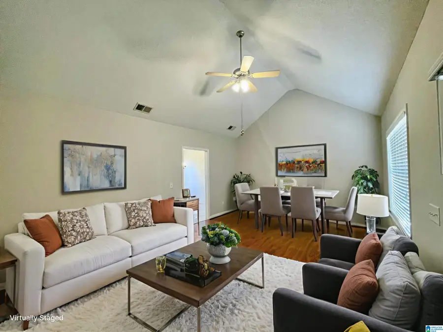 7360 OLD ACTON ROAD, Moody, AL 35004 - Image #2