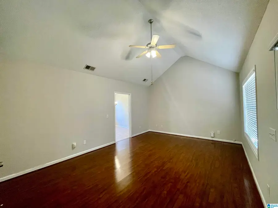 7360 OLD ACTON ROAD, Moody, AL 35004 - Image #3