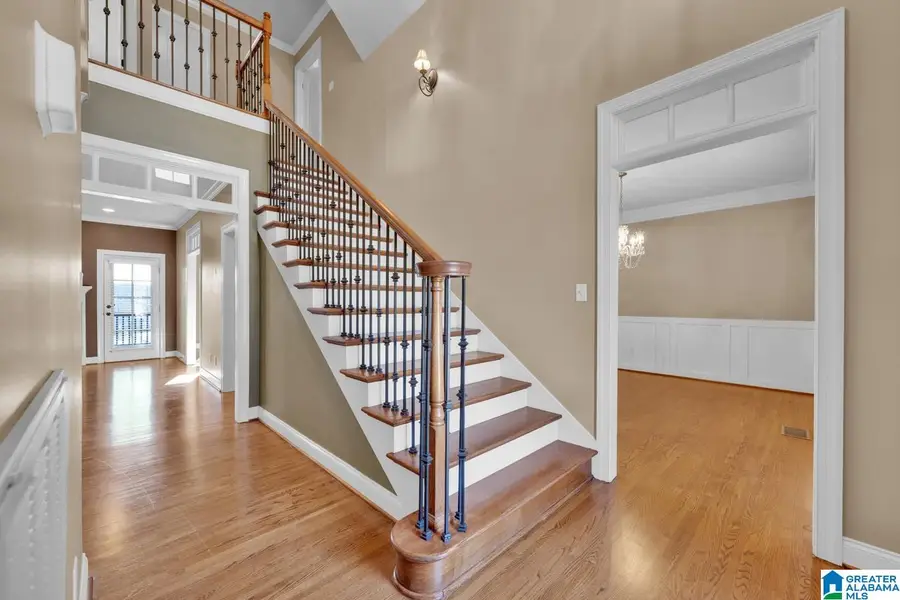 210 FARM COURT, Springville, AL 35146 - Image #2