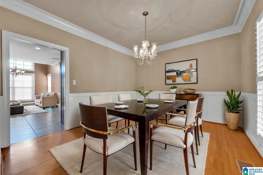 210 FARM COURT, Springville, AL 35146 - Image #3