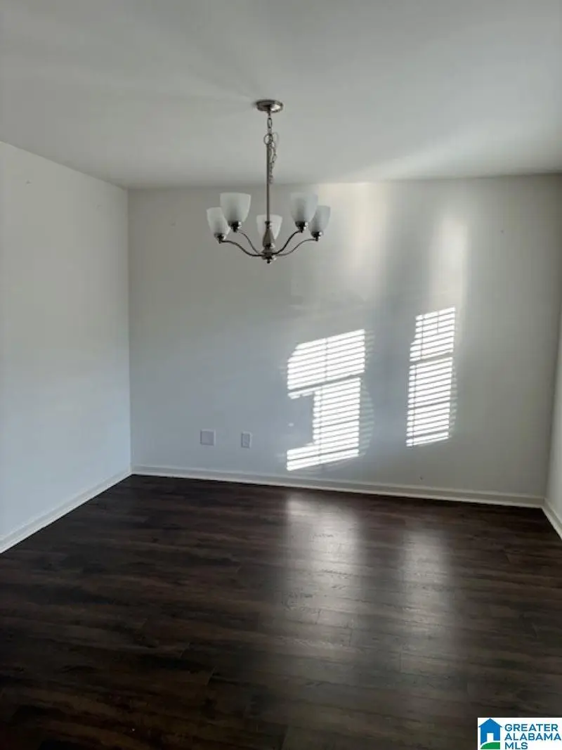 9268 COTTON FIELD CIRCLE, Tuscaloosa, AL 35405 - Image #2