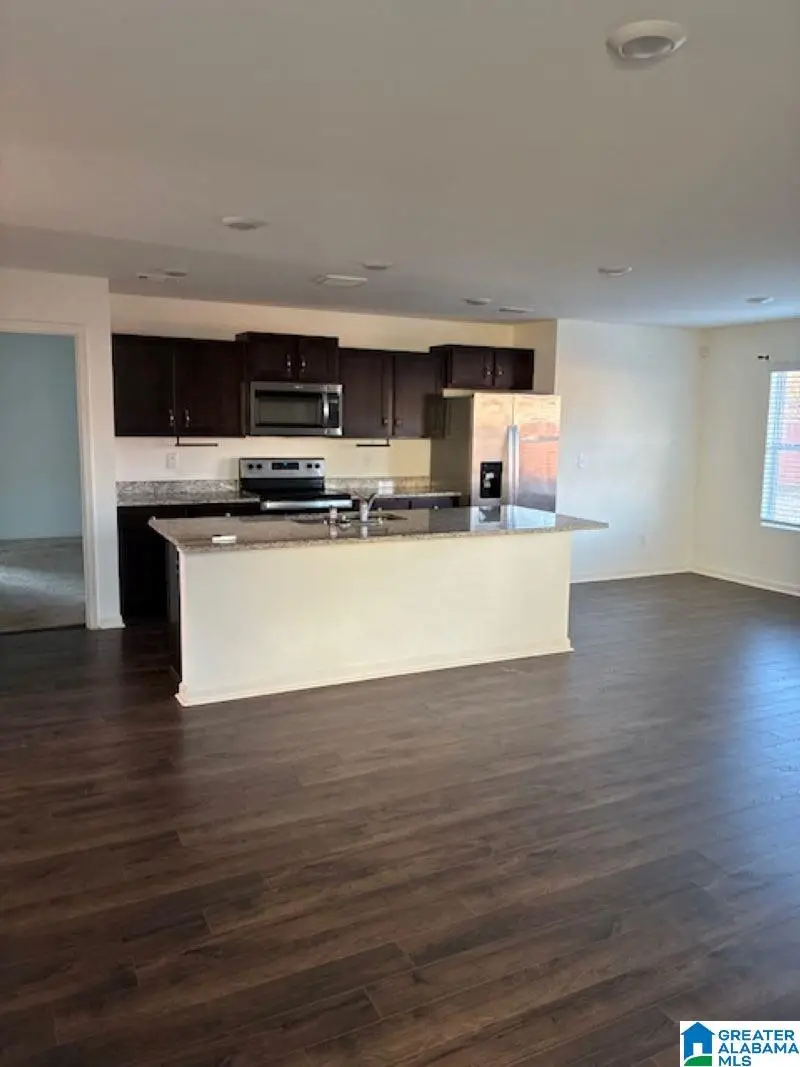 9268 COTTON FIELD CIRCLE, Tuscaloosa, AL 35405 - Image #3