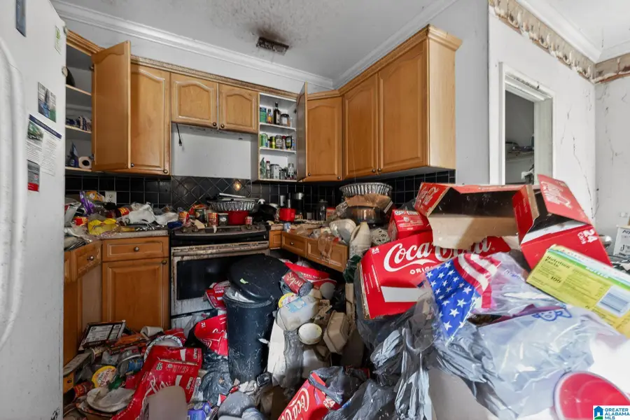 875 OLD CAHABA DRIVE, Helena, AL 35080 - Image #3