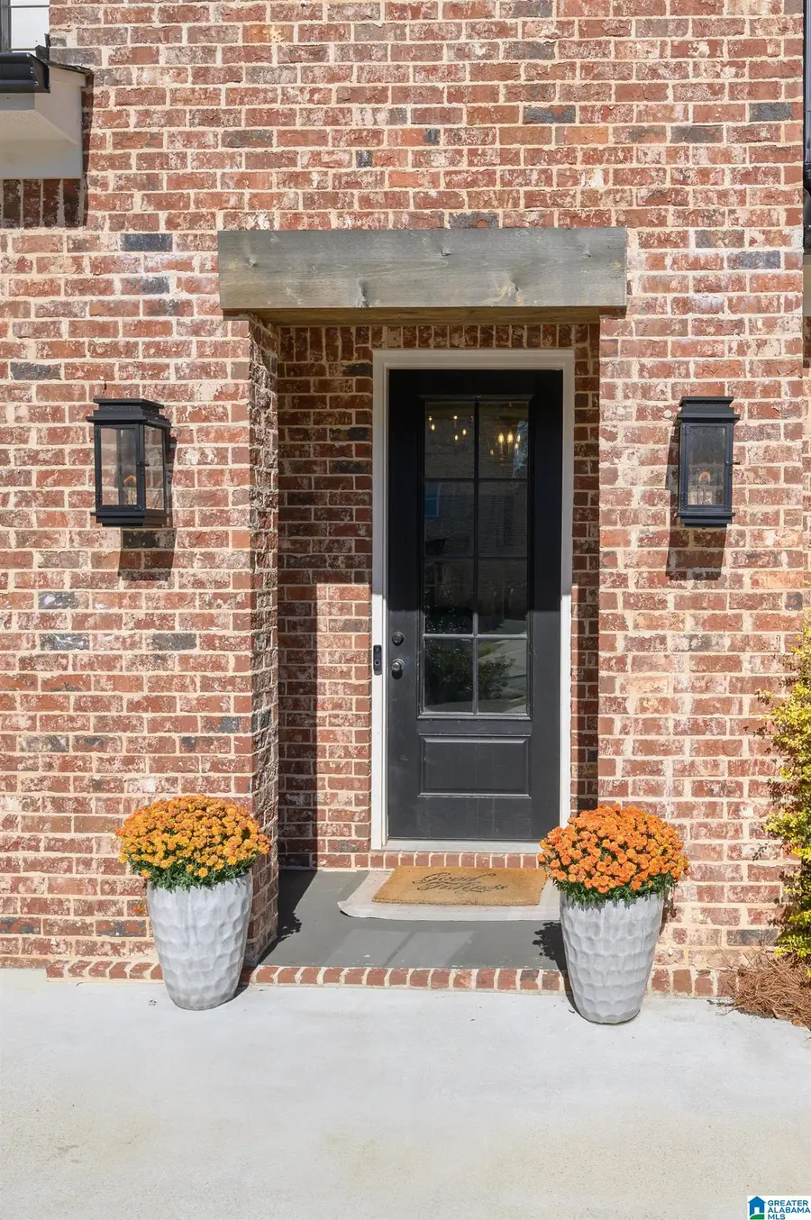 1959 CYRUS COVE DRIVE, Hoover, AL 35244 - Image #3