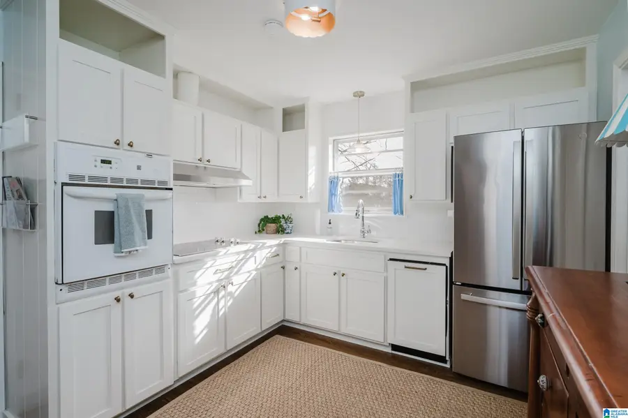 309 NORTHRIDGE ROAD, Gardendale, AL 35071 - Image #2