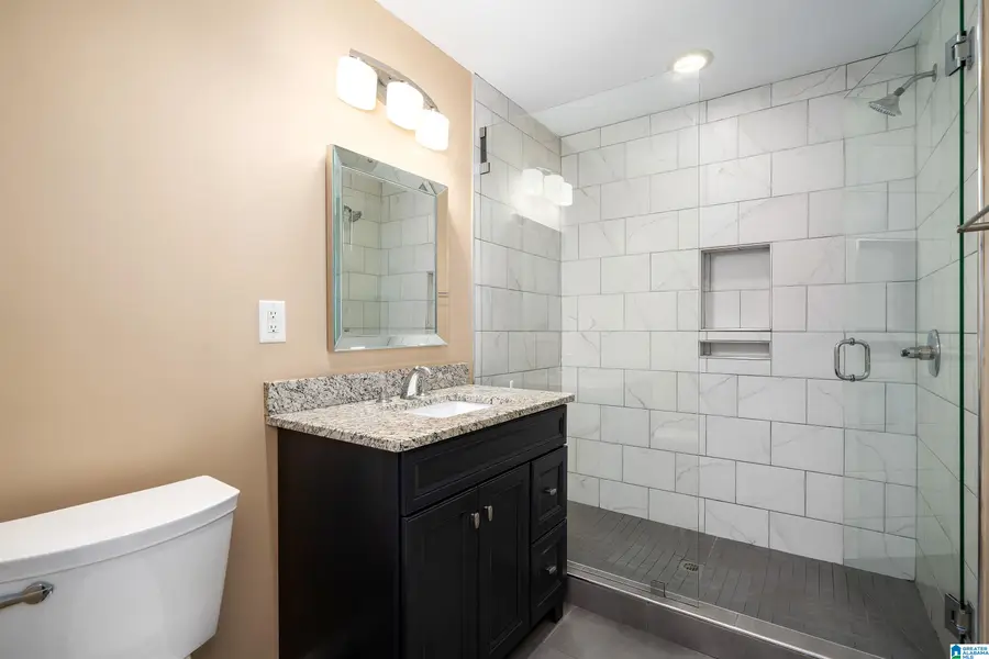 624 HICKORY STREET, Birmingham, AL 35206 - Image #3