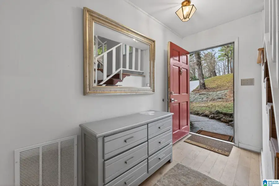 2399 WINE RIDGE DRIVE, Birmingham, AL 35244 - Image #3