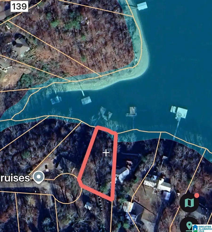 116 COUNTY ROAD 138, Bremen, AL 35033 - Image #3