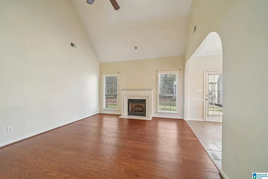110 LANTANA CIRCLE, Pelham, AL 35124 - Image #3