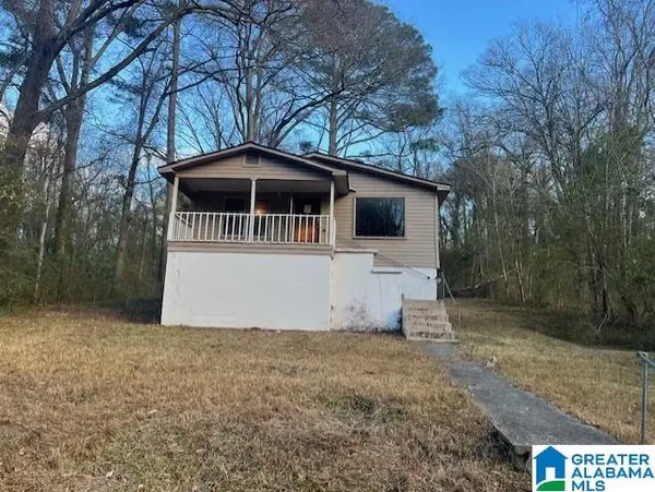 9051 9TH AVENUE N, Birmingham, AL 35206